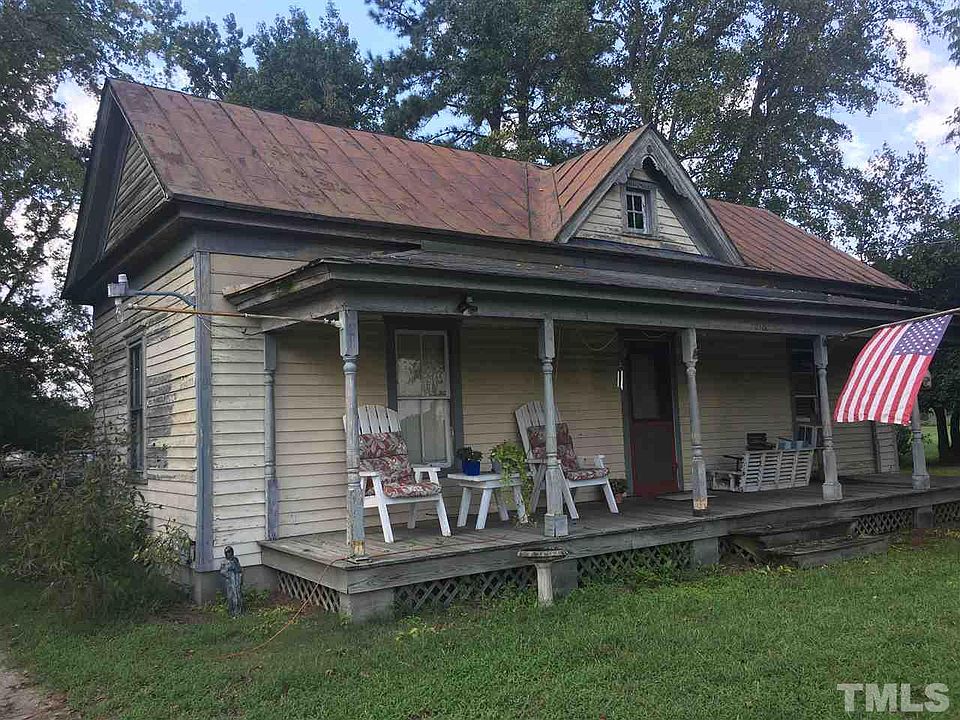 2nd image of 2460 Old Wilson Rd
