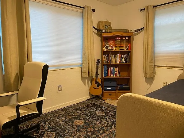 8346 Dorothy Ave — Photo 15