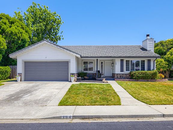 2nd image of 184 Brookdale Drive