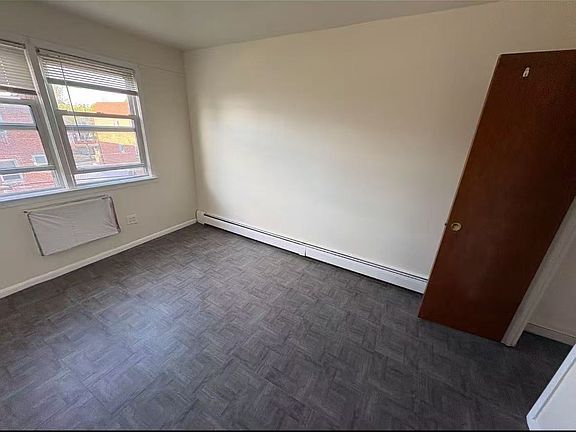 2nd image of 14445 25th Dr Floor 3