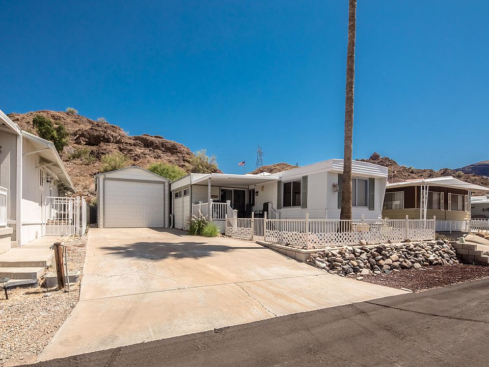 1st image of 36929 Canyon View Dr