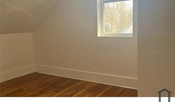 19411 Lenore — Photo 12