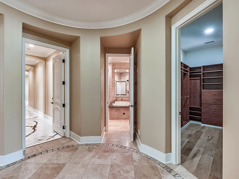 18675 Quail Hill Dr — Photo 26