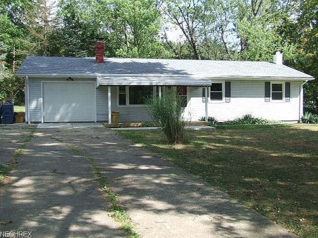 1st image of 3801 Lee Ann Dr