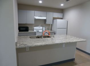 1208 W. Manana Blvd., Clovis, NM 88101
