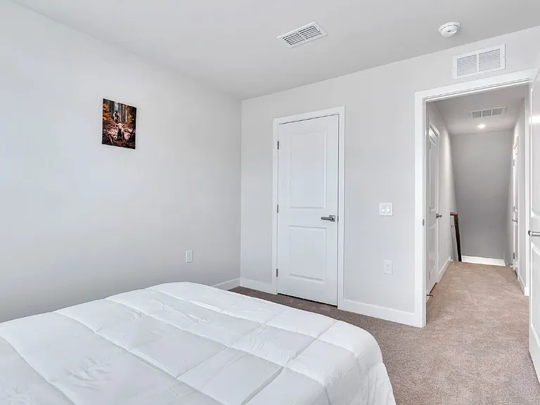 4268 Joplin Ct — Photo 16