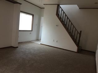 5 Garden Way #7, Pittsburgh, PA 15223