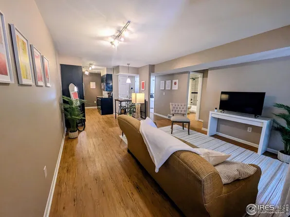 348 Collyer St #205, Longmont, CO 80501