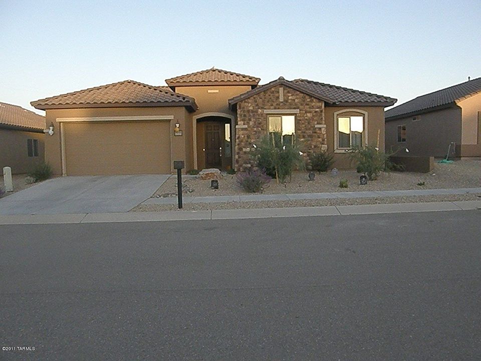 1st image of 5461 S Black Falls Dr