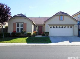 10226 Bolo Ct, Elk Grove, CA 95757
