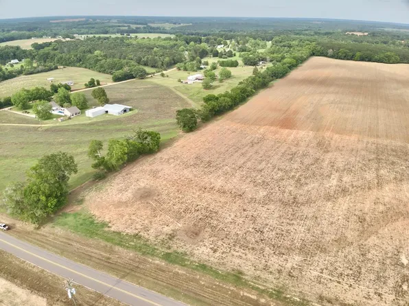 County Road 723, Enterprise, AL 36330