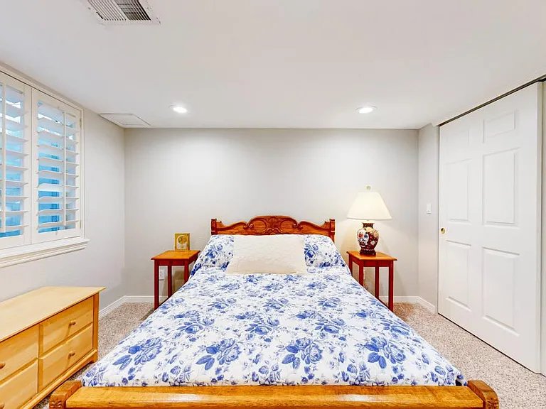 4545 S Monaco St #138 — Photo 31