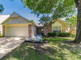 4410 Ranger Run, Sugar Land, TX 77479