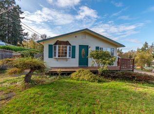 3143 Summit Blvd, Oak Harbor, WA 98277
