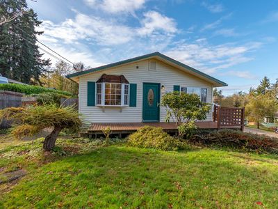 3143 Summit Blvd, Oak Harbor, WA, 98277