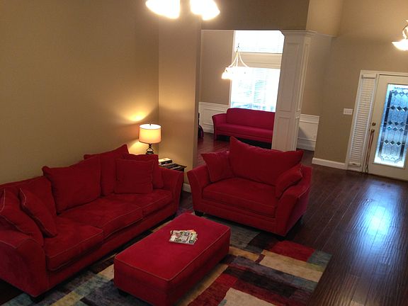 2nd image of 749 Old Cahaba Dr