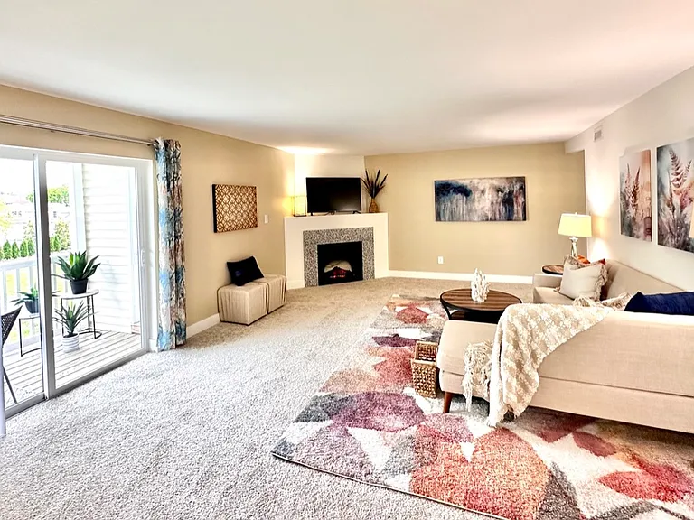 Aspen Apartments — Photo 24