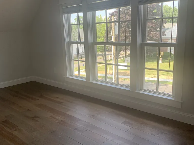 138 Deer Hill Ave #3 — Photo 11