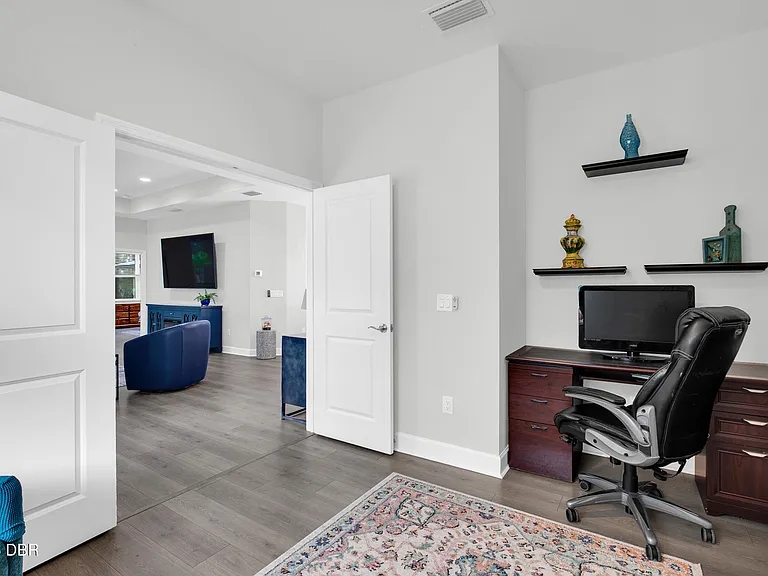 358 Good Life Way — Photo 16