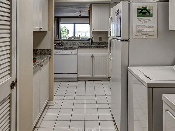 4th image of 11 S Forest Beach Dr APT 111