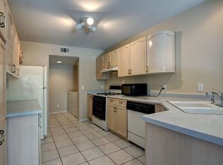 7973 Trea Ave, Las Vegas, NV 89147