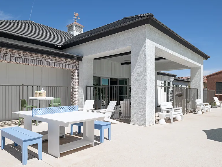 Bungalows on Henness — Photo 20