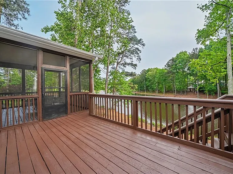 195 Brightmore Way — Photo 40