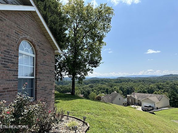2nd image of 7210 Austin Park Ln