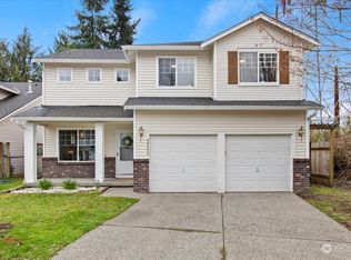 4804 147th Pl SE, Everett, WA 98208