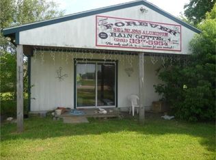 504 Fm 517 Rd W, Dickinson, TX 77539