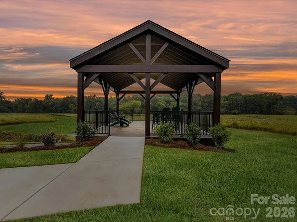 254 Alluvium Ln, Waxhaw, NC 28173