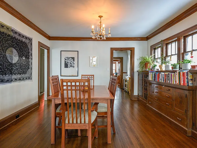 3731 Columbus Ave — Photo 8