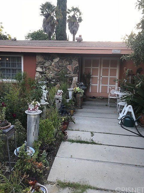 1st image of 5657 Winnetka Ave