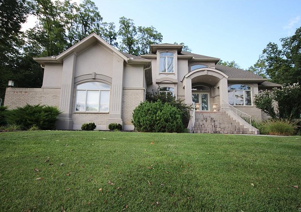 1st image of 2466 Arbor Glen Ct