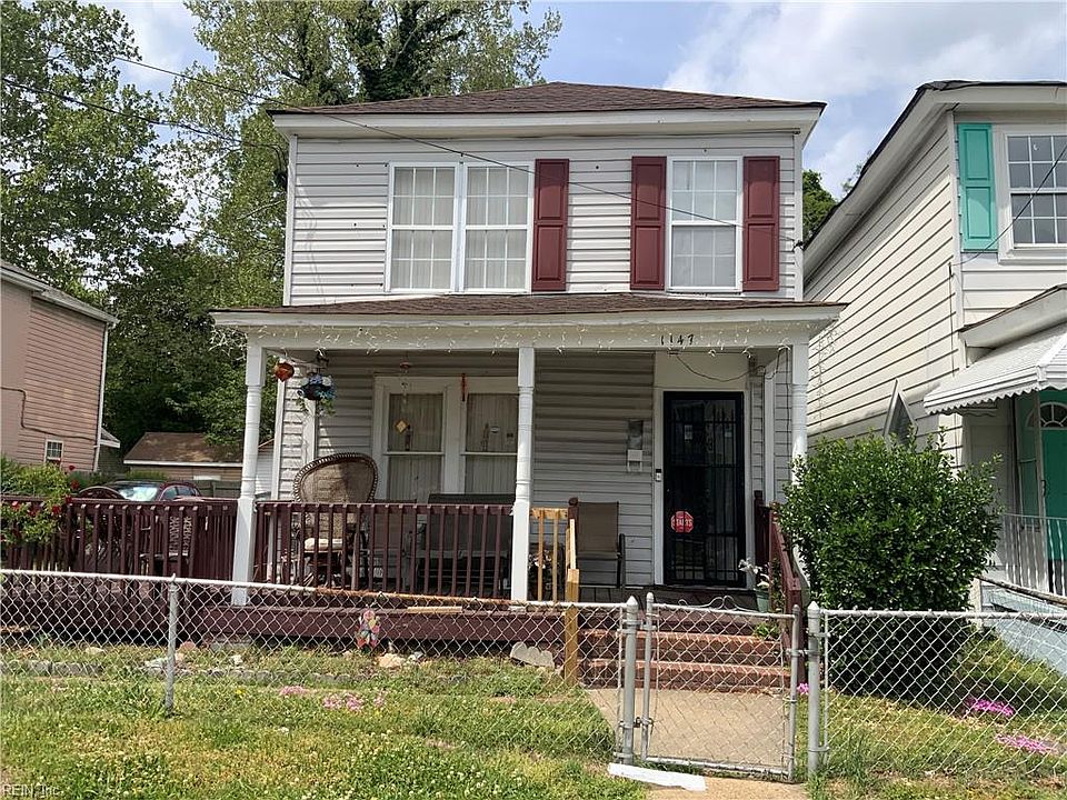 1st image of 1147 30th St