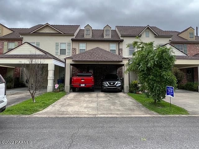 1st image of 104 Crystal Bay Ct