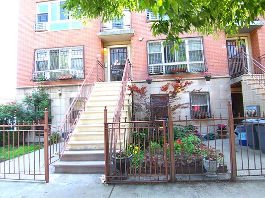 Rented by M. Nelson Realty LLC | media 7