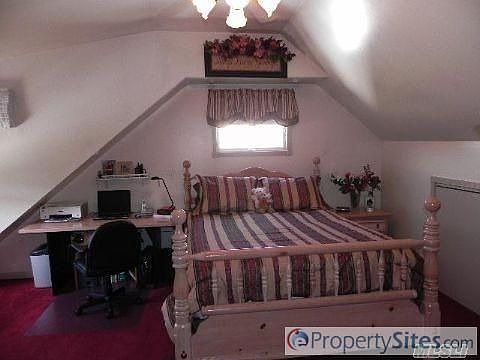 5th image of 68 Southberry Ln
