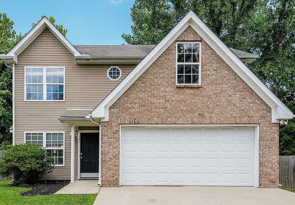1st image of 141 Lyndhurst Dr