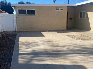 4376 Canterbury Rd, Riverside, CA 92504