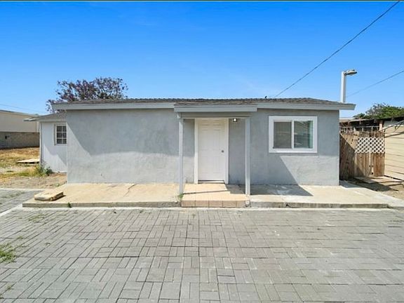 3rd image of (Undisclosed Address)