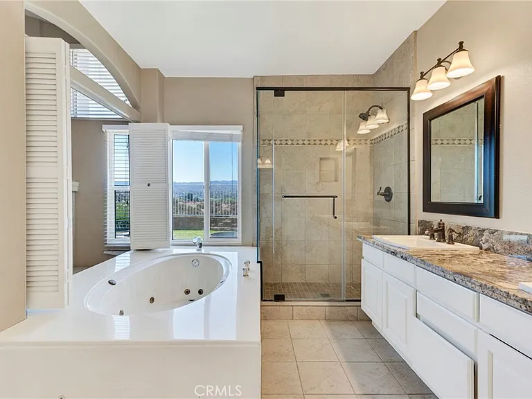 22244 Circle J Ranch Rd — Photo 34