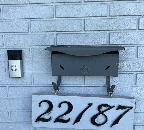 2nd image of 22187 Lasalle Rd