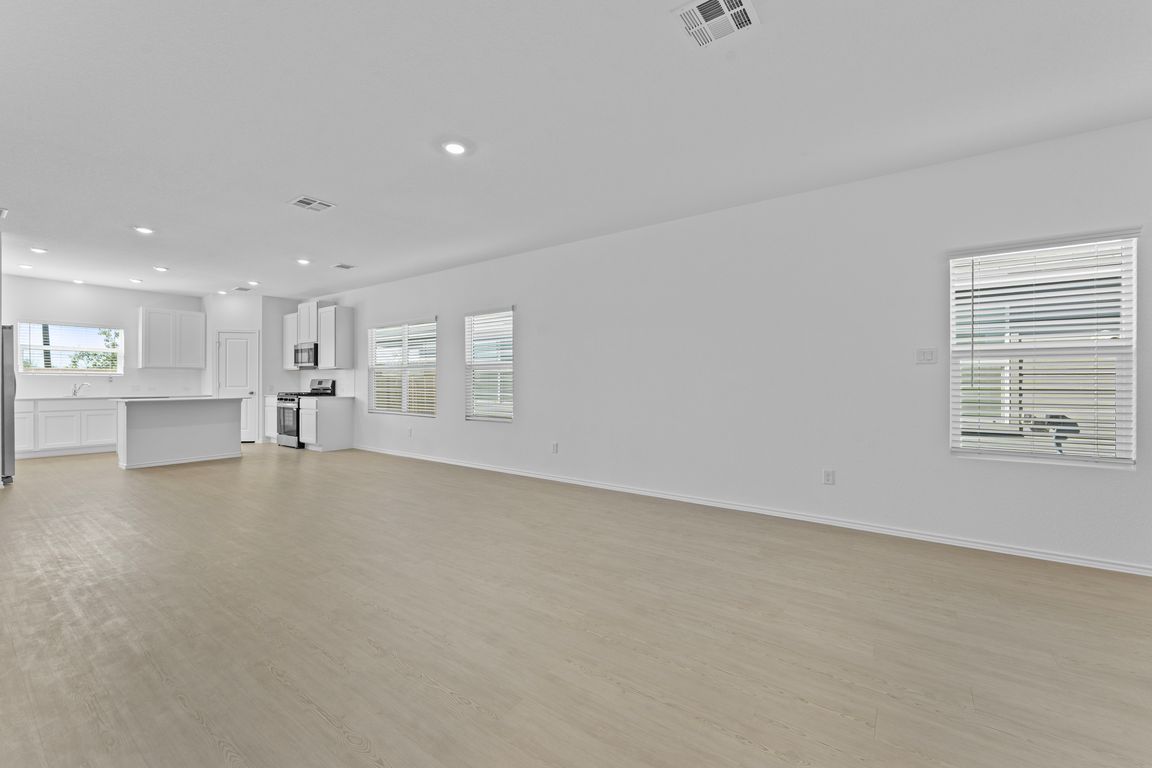 next background image