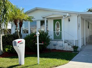 1651 SW 35th Cir, Okeechobee, FL 34974