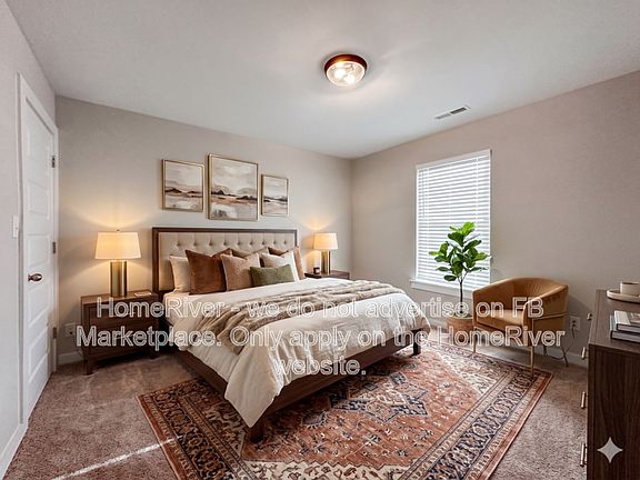 4th image of 113 Flintlock Way
