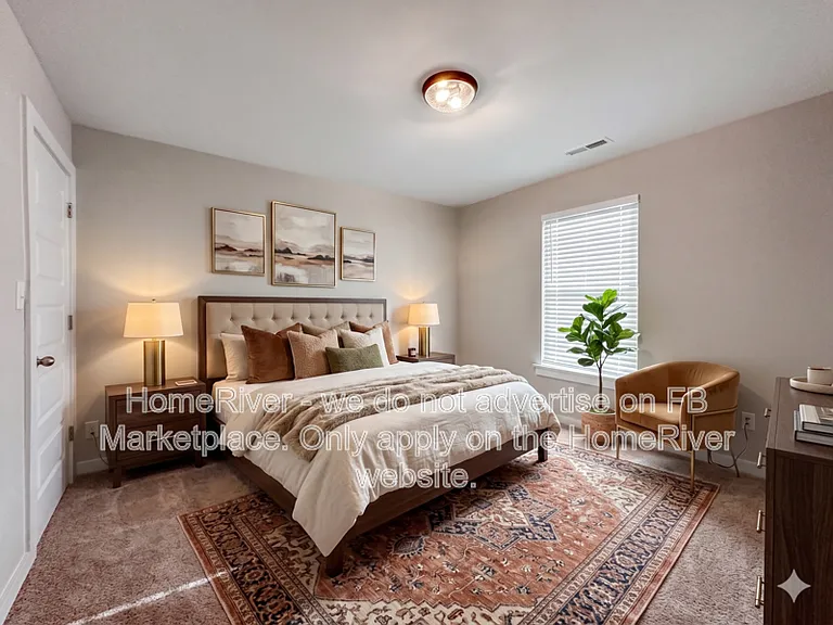113 Flintlock Way — Photo 4