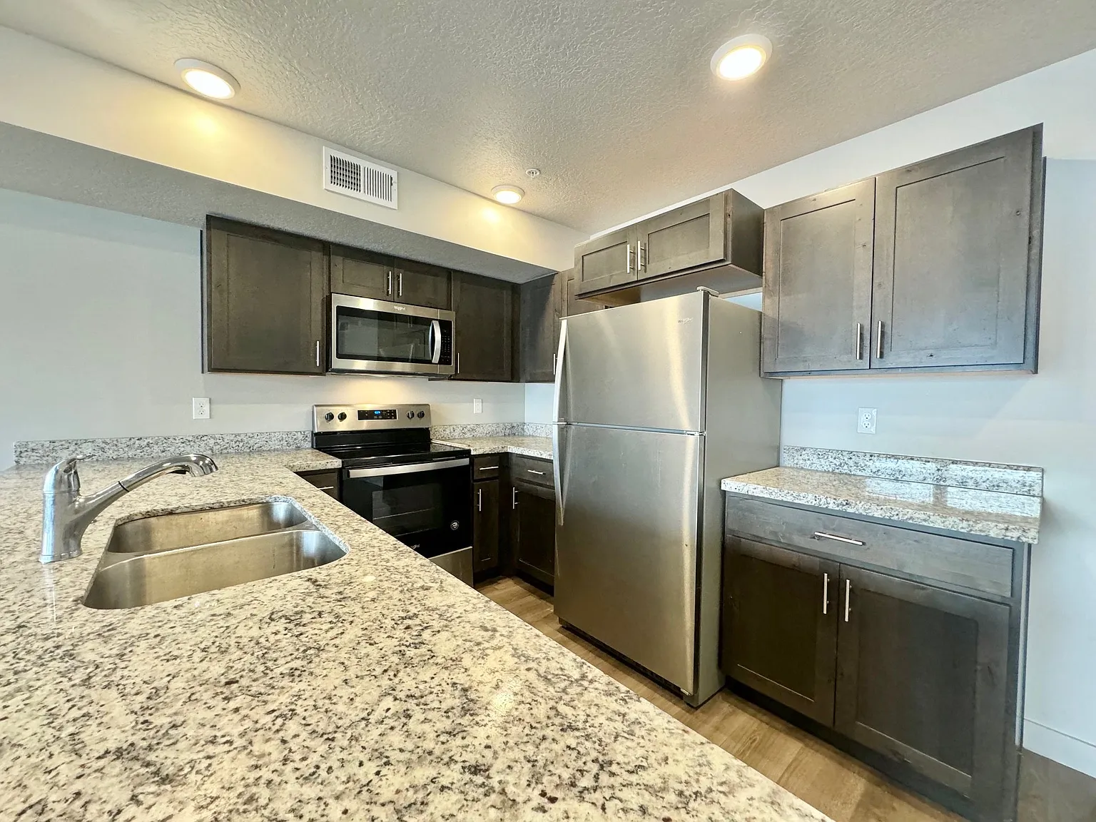 Millcreek Apartments — Photo 3