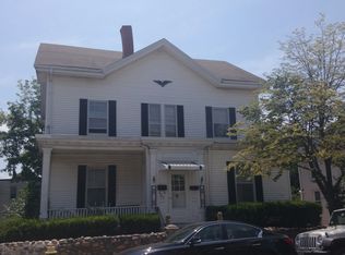 595 E 7th St, South Boston, MA 02127
