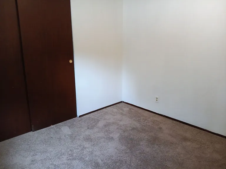 2313 Raymac Rd SW — Photo 16